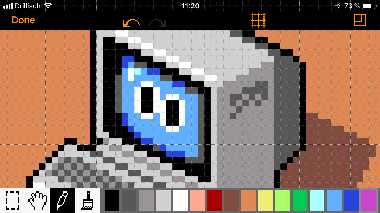 so-erstellen-sie-pixel-art-einfache-anleitung-f-r-den-anfang